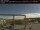 Webcam in Lethbridge, 498.7 km entfernt
