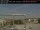 Webcam in Lethbridge, 488.1 km