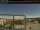 Webcam in Lethbridge, 0 mi away