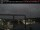 Webcam in Lethbridge, 87.2 km
