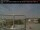 Webcam in Lethbridge, 488.1 km