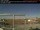 Webcam in Lethbridge, 182.3 mi away
