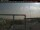 Webcam in Lethbridge, 182.6 km