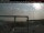 Webcam in Lethbridge, 488.1 km