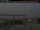 Webcam in Lethbridge, 365 km