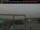 Webcam in Lethbridge, 293.3 km