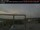 Webcam in Lethbridge, 140.9 mi away