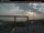 Webcam in Lethbridge, 293.3 km entfernt