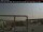 Webcam in Lethbridge, 113.2 mi away