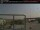 Webcam in Lethbridge, 182.6 km