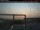 Webcam in Lethbridge, 293.3 km