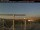 Webcam in Lethbridge, 46.9 mi away