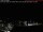 Webcam in Lethbridge, 293.3 km