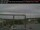 Webcam in Lethbridge, 140.9 mi away