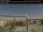 Webcam in Lethbridge, 0 km