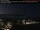 Webcam in Lethbridge, 168.3 km