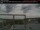 Webcam in Lethbridge, 365 km