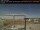 Webcam in Lethbridge, 488.1 km