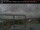 Webcam in Lethbridge, 175.5 mi away