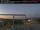 Webcam in Lethbridge, 121.4 km