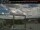 Webcam in Lethbridge, 121.4 km