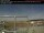 Webcam in Lethbridge, 46.9 mi away