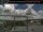 Webcam in Lethbridge, 87.2 km