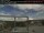 Webcam in Lethbridge, 0 km