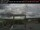 Webcam in Lethbridge, 87.2 km