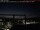 Webcam in Lethbridge, 87.2 km