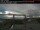 Webcam in Lethbridge, 155.3 km