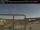 Webcam in Lethbridge, 121.4 km