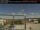 Webcam in Lethbridge, 87.2 km entfernt