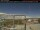 Webcam in Lethbridge, 140.9 mi away