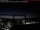 Webcam in Lethbridge, 87.2 km entfernt
