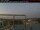 Webcam in Lethbridge, 239.3 mi away