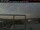 Webcam in Lethbridge, 188.3 mi away