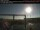 Webcam in Lethbridge, 155.3 km