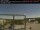 Webcam in Lethbridge, 87.2 km entfernt