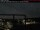 Webcam in Lethbridge, 121.4 km