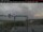 Webcam in Lethbridge, 121.4 km