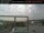 Webcam in Lethbridge, 0 km