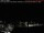 Webcam in Lethbridge, 87.2 km