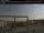 Webcam in Lethbridge, 0 km
