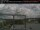 Webcam in Lethbridge, 488.1 km