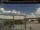 Webcam in Lethbridge, 488.1 km