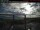 Webcam in Lethbridge, 182.6 km
