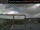 Webcam in Lethbridge, 488.1 km