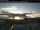 Webcam in Lethbridge, 488.1 km