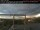 Webcam in Lethbridge, 182.6 km